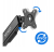 382d50e72f0b47a903a531f2c169d732.png