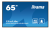 bb175352d0e5d84874bebd5f151c647a.png
