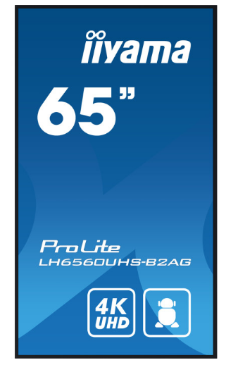 79cabd1fc9c640380f37ed0ba3da81b0.png