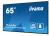 d399cb4ac1cc1e4144645788c2dc9f73.png