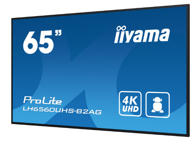 d399cb4ac1cc1e4144645788c2dc9f73.png