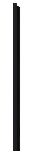 88081e77caaf9d2effd60c522652c2f1.png