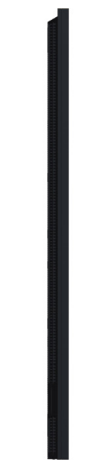 690185c315d8870c314a29e314b1fdbf.png