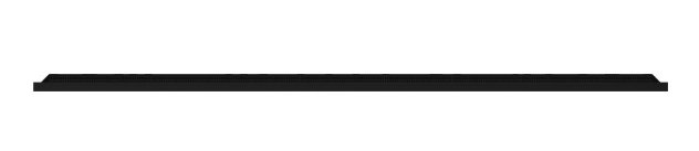 768af0c26cf3b775ccc399cbd127f5b2.png