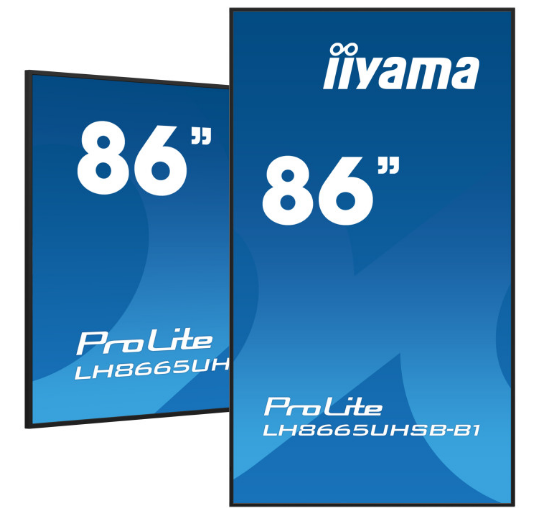 496aa6dc97d54d6e7276f6f2c6021f70.png