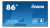 4e556fb605ab7b66bf51d6343851b63b.png