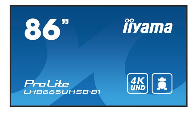 4e556fb605ab7b66bf51d6343851b63b.png