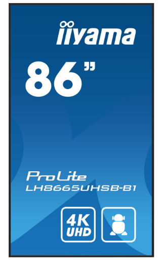 b10f407e46649e7720ca354dc7e08511.png