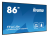9e6a55bbb157966aecf7fa13c5a54e05.png