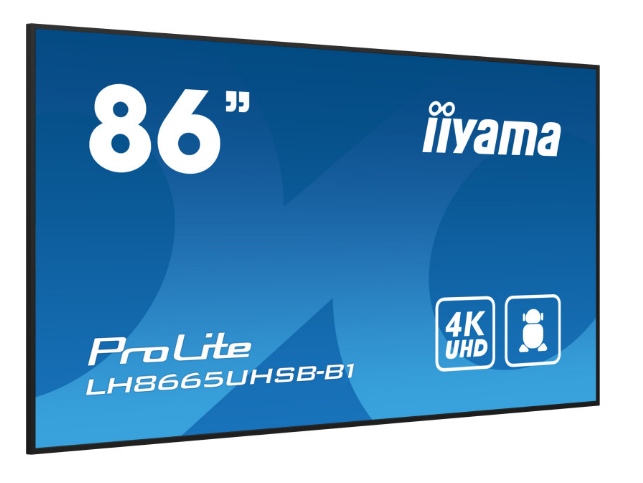 9e6a55bbb157966aecf7fa13c5a54e05.png