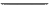 d69359edaecd5cae6e9b177c82bac958.png