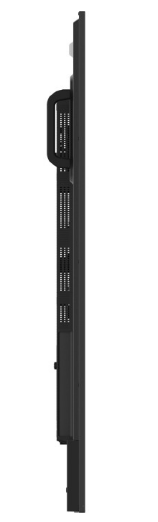a32b03a1caa2f8bbd2e527b3468ba461.png