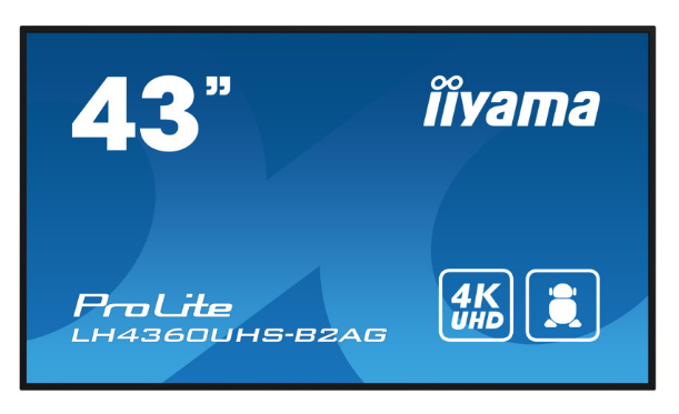 555e9c51fd09db7991766e3fc415a3ab.png