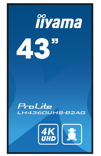 e9de6276b17adebb031fac802bbddc91.png