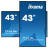 fd081d2a521423ed52deddcb7ab63996.png