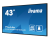 a387e4ce29be28891043519b8438bd43.png
