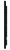 a452a7e42971745397c08e0cbcf4032f.png