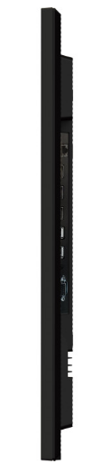 a452a7e42971745397c08e0cbcf4032f.png