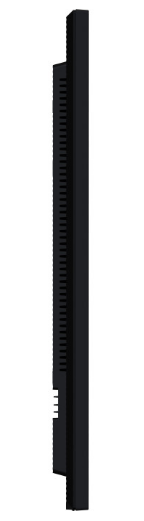 ed0760b01ed08a8d838f4cb0f5b6c44b.png