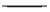 bbd144bd6648efac36ad4e458e9c6cf2.png