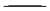 e41fbc735cd4c5c1d71a3799615f01c4.png