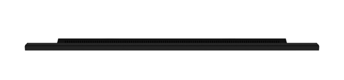 e41fbc735cd4c5c1d71a3799615f01c4.png