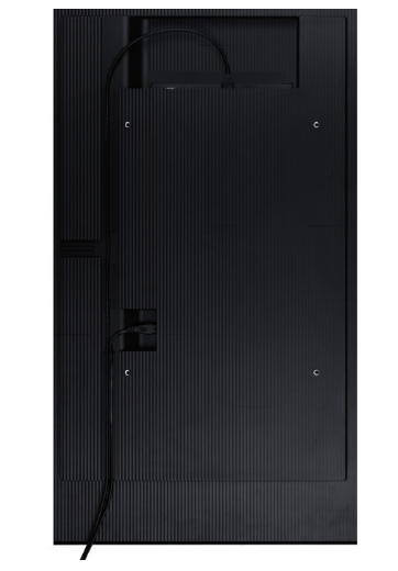 e37d1eb750a12bfb7213d73326905530.png