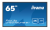 11add7d2d5cd22dacbaf200e5c437a0d.png