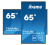 c90eef749b9c41b190c5e9eb17deeea7.png