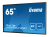 a546fe14b9e076aee739d5ea26bba5dc.png