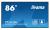 0b5d9ed898a1811e69f1f670dd0a63b0.png