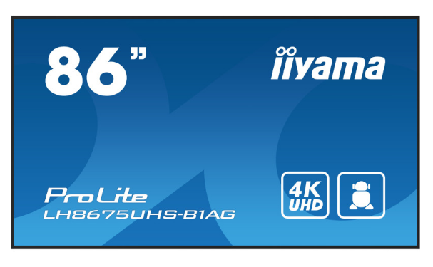 0b5d9ed898a1811e69f1f670dd0a63b0.png
