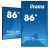 a3e49e438cdc622f4f4cca9781ecd226.png