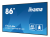 e452fcf5d2699bad37b04f1d262d30a1.png