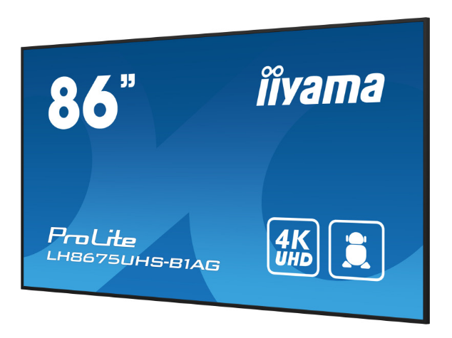 e452fcf5d2699bad37b04f1d262d30a1.png
