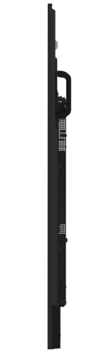 8e7942d6f4bad70ba8bdf21e5f8fdd81.png