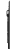 abf60d26ca1bef316f68a4ac10dfb199.png