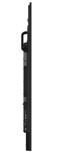abf60d26ca1bef316f68a4ac10dfb199.png