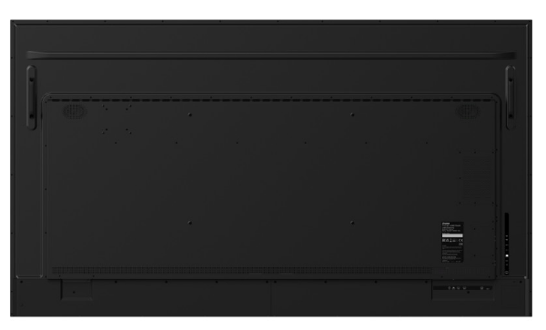 d270028627399c92d348a03af8a9f754.png