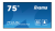 aafd4eb5b745f6f39ab52aae021b1722.png