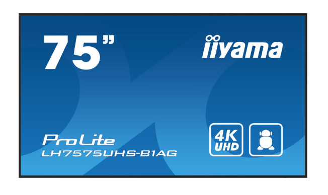 aafd4eb5b745f6f39ab52aae021b1722.png