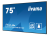 e2202d1c32b3ba60a564501cda9b0793.png