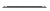 8cbe07722fc9e6218c8ae8b32e1407a2.png