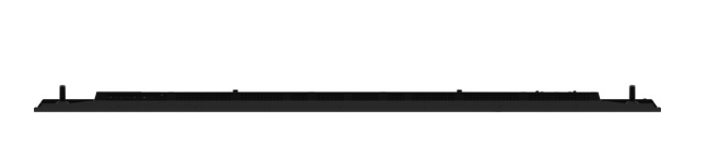 8cbe07722fc9e6218c8ae8b32e1407a2.png