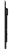 5ed9f2c59382f136699c880db1894d6c.png