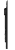 ef8aafbd15799c0231e8458c98574679.png