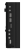 9020bd7527d8b5ba8e2cbf7c0ccbd647.png
