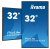 41d2705ae583e07e9f7f47c7c061f010.png