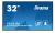 7e34c0ebe95de0e7f0800186d980d0c5.png