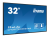 4aaf52f9f3c3bf60ac611b0eeb6784c9.png